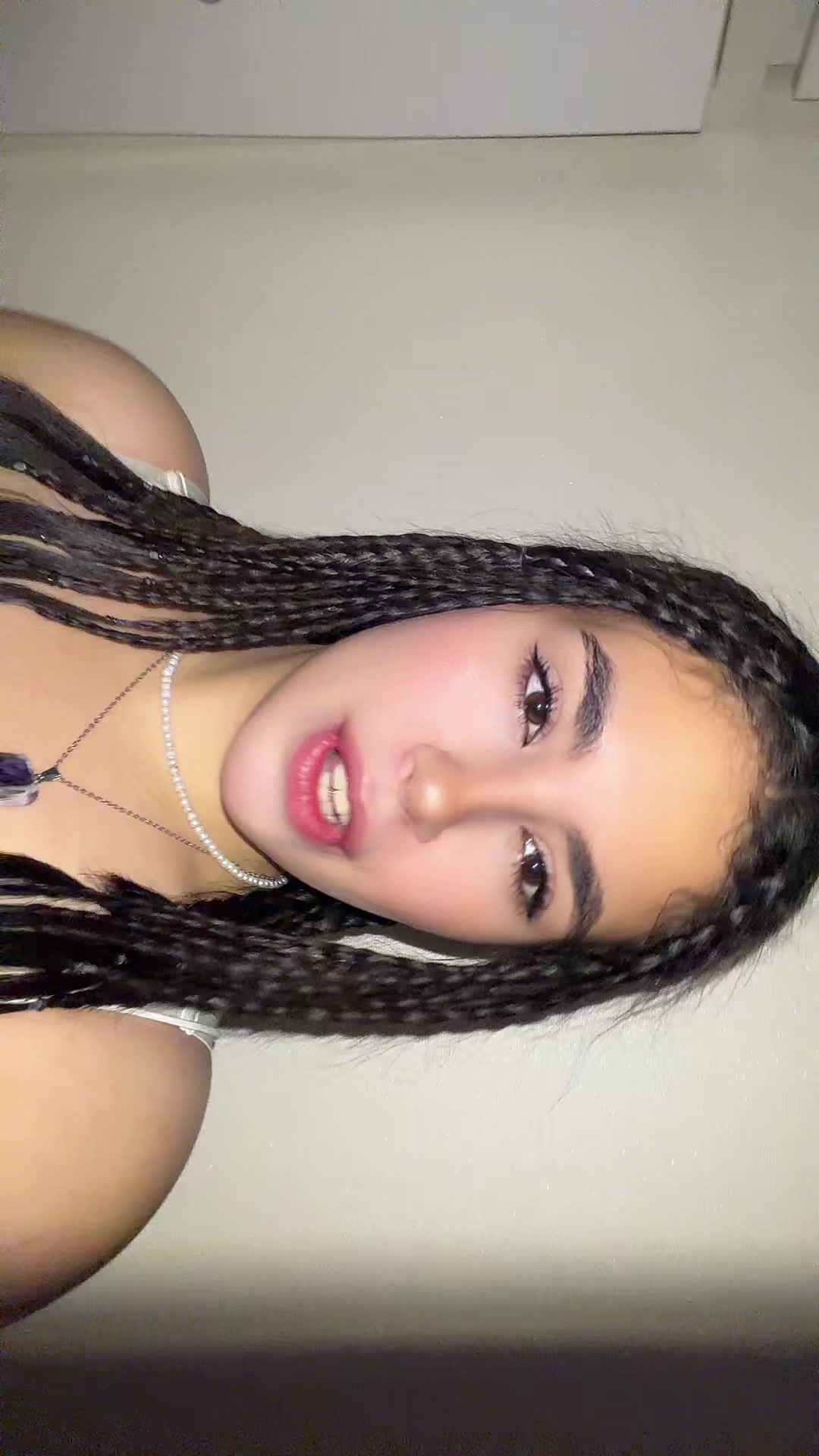 @honey69