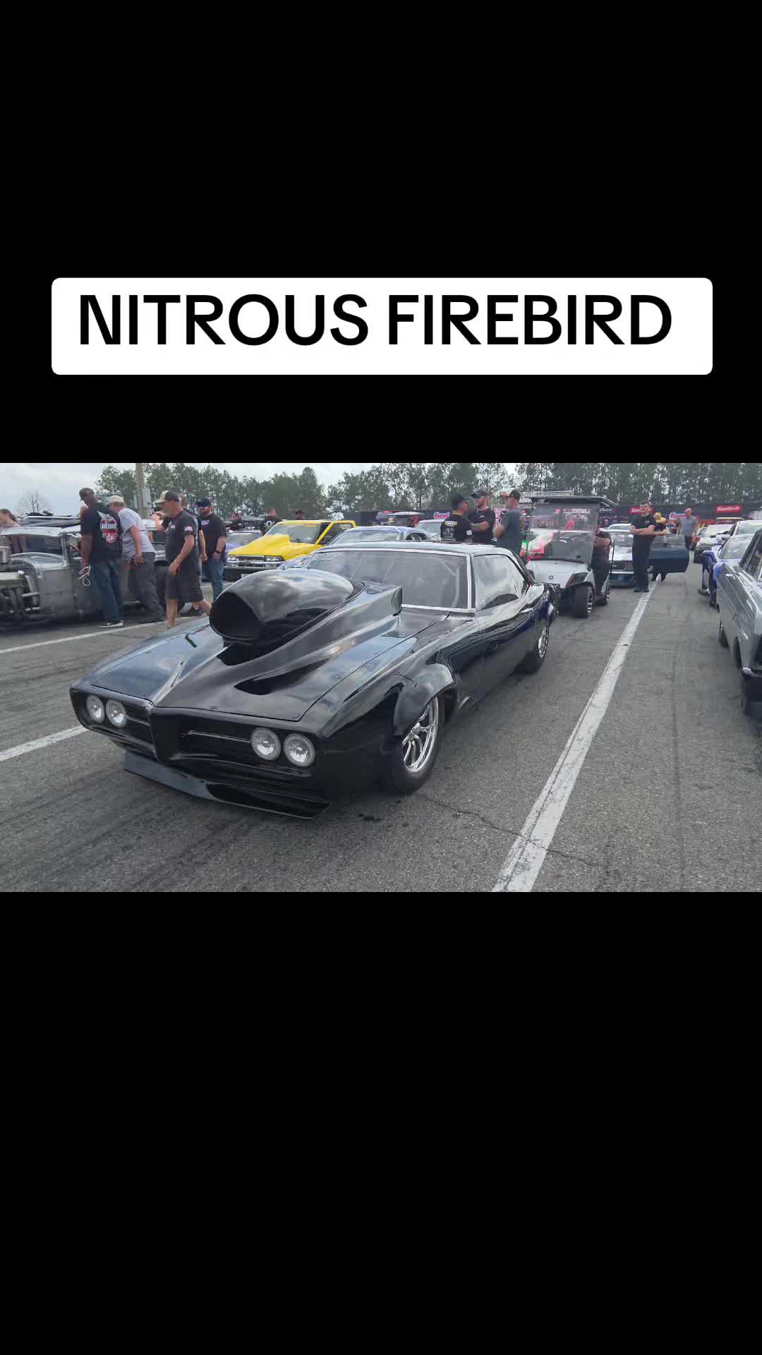 @watchbillywork