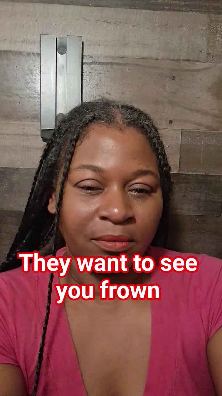 @shawneyjohnson455