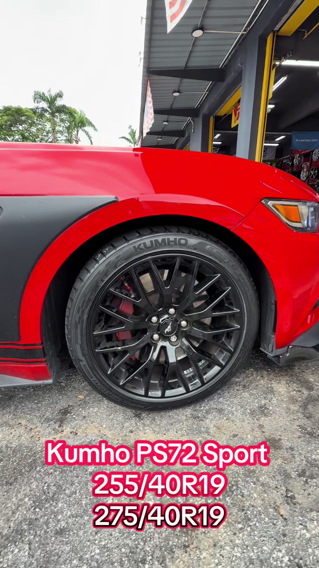 @Quick-Save Auto Boutique