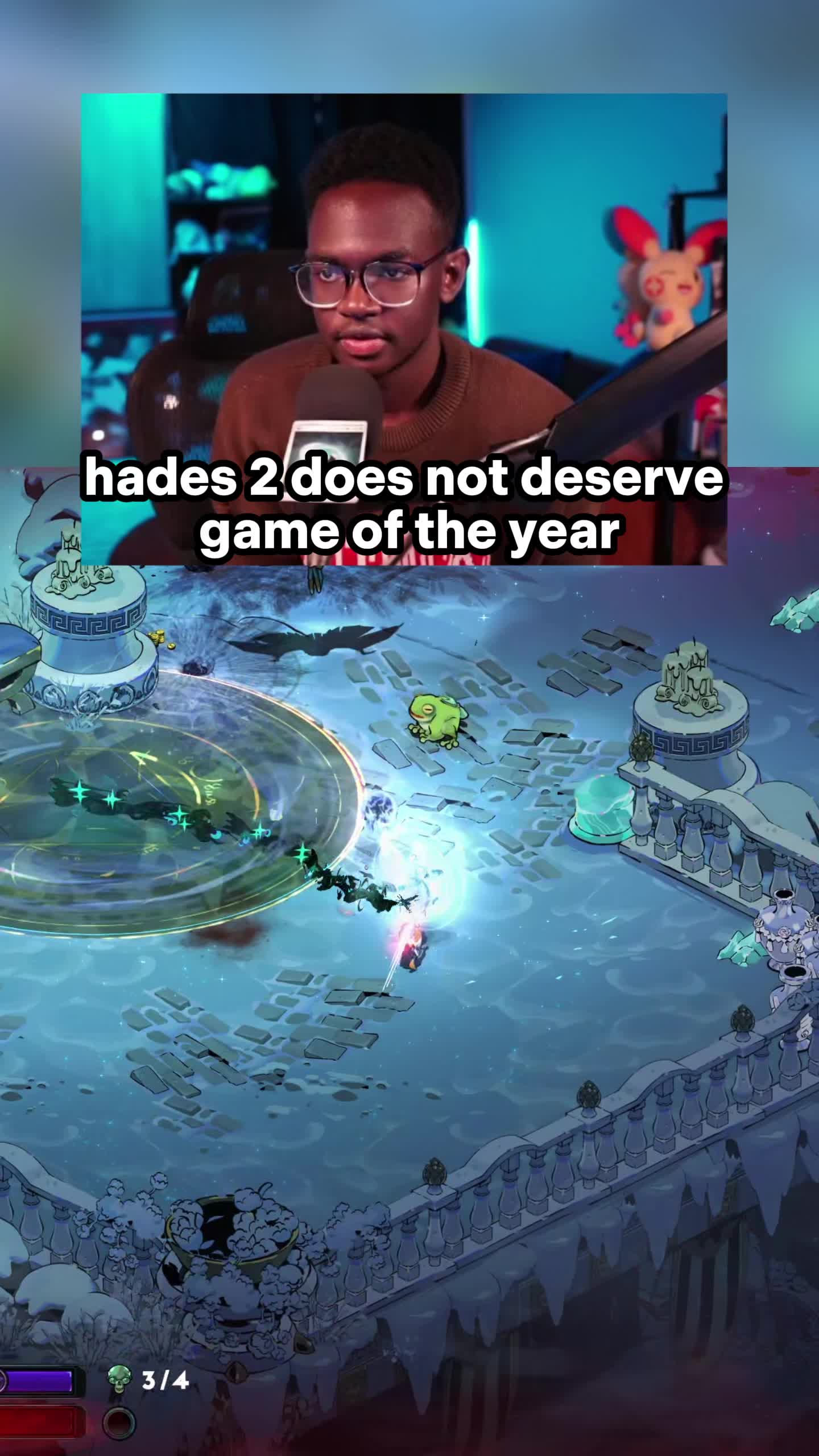 @thekindasadboy