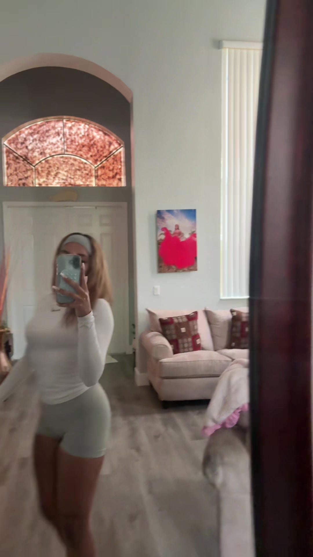 @ashleyortiz