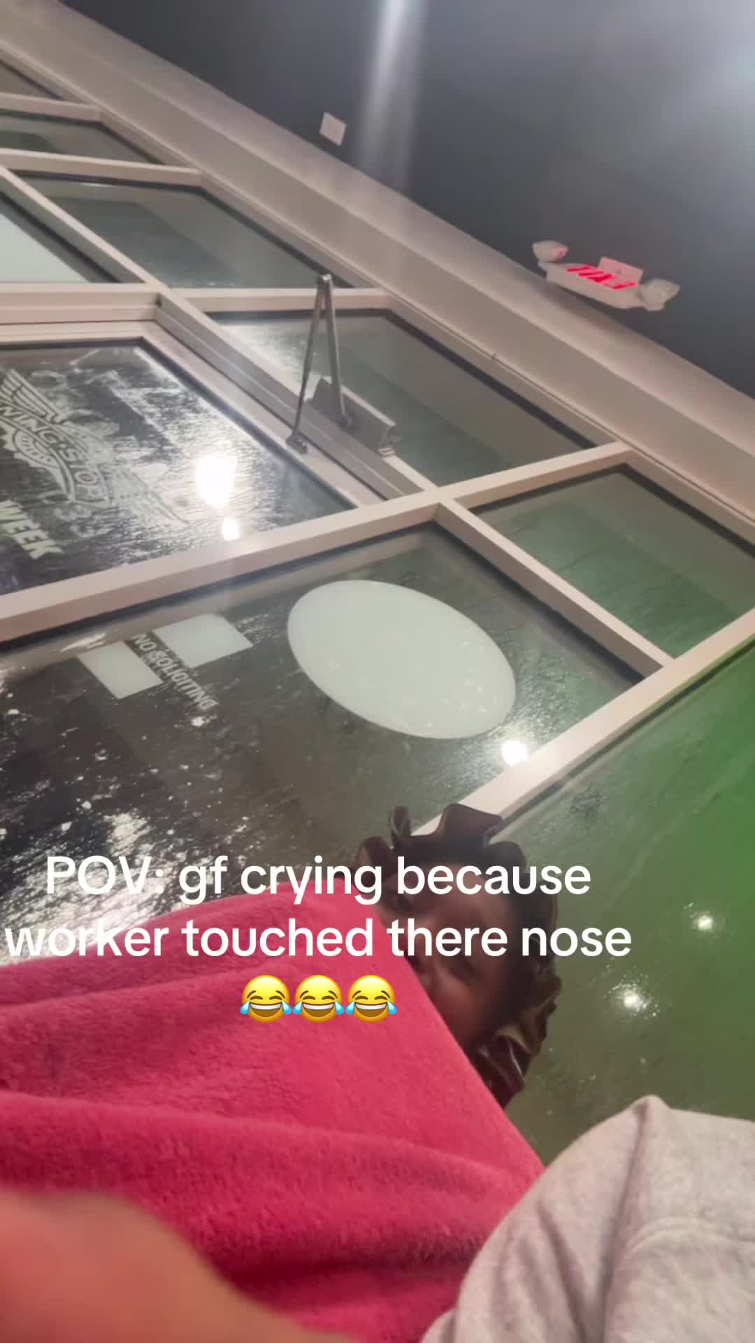@__noswiper