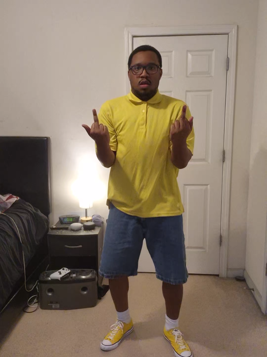 @Zachary5k