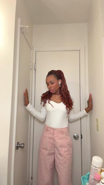 @ADM Madila CHiC🛍️🇺🇸