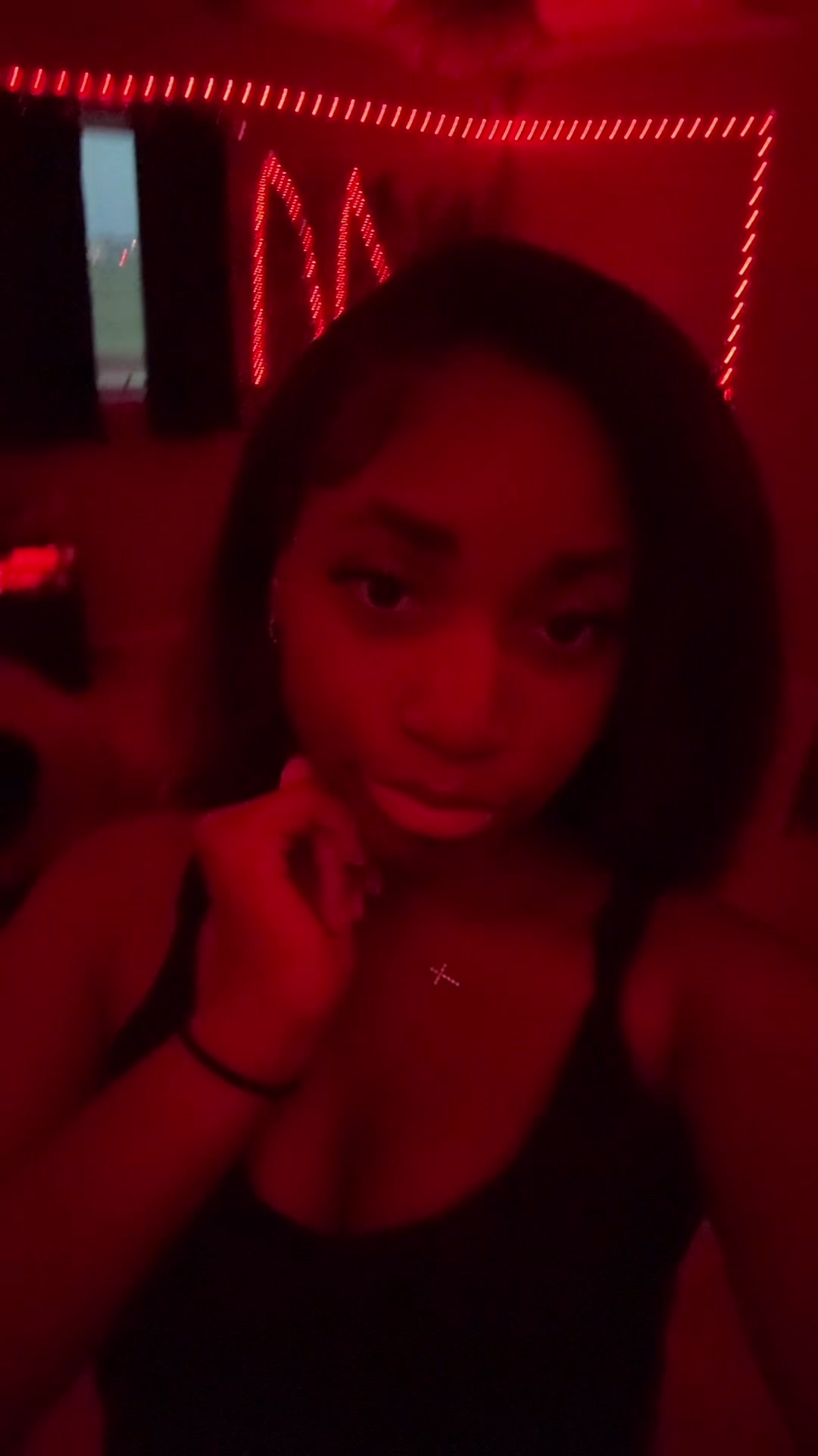 @kyrasecretaccountt