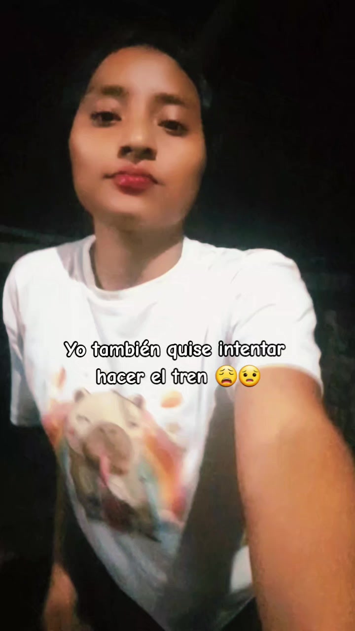 @Soy Minga❤️