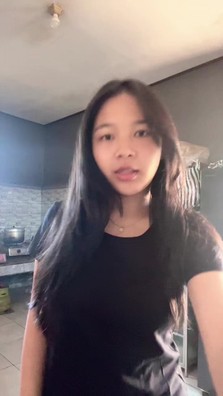 @linda_dly2