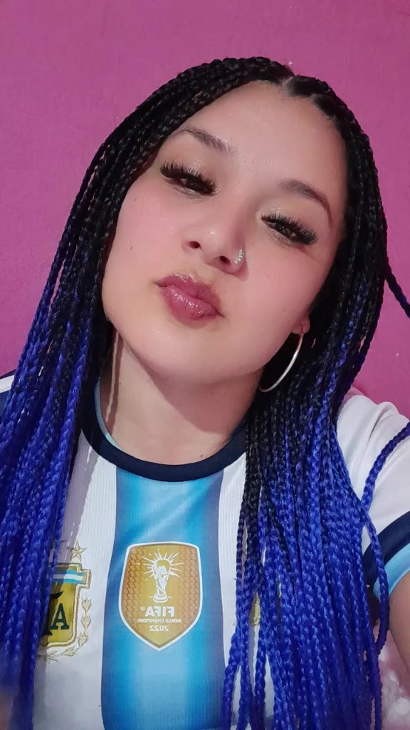 @naty