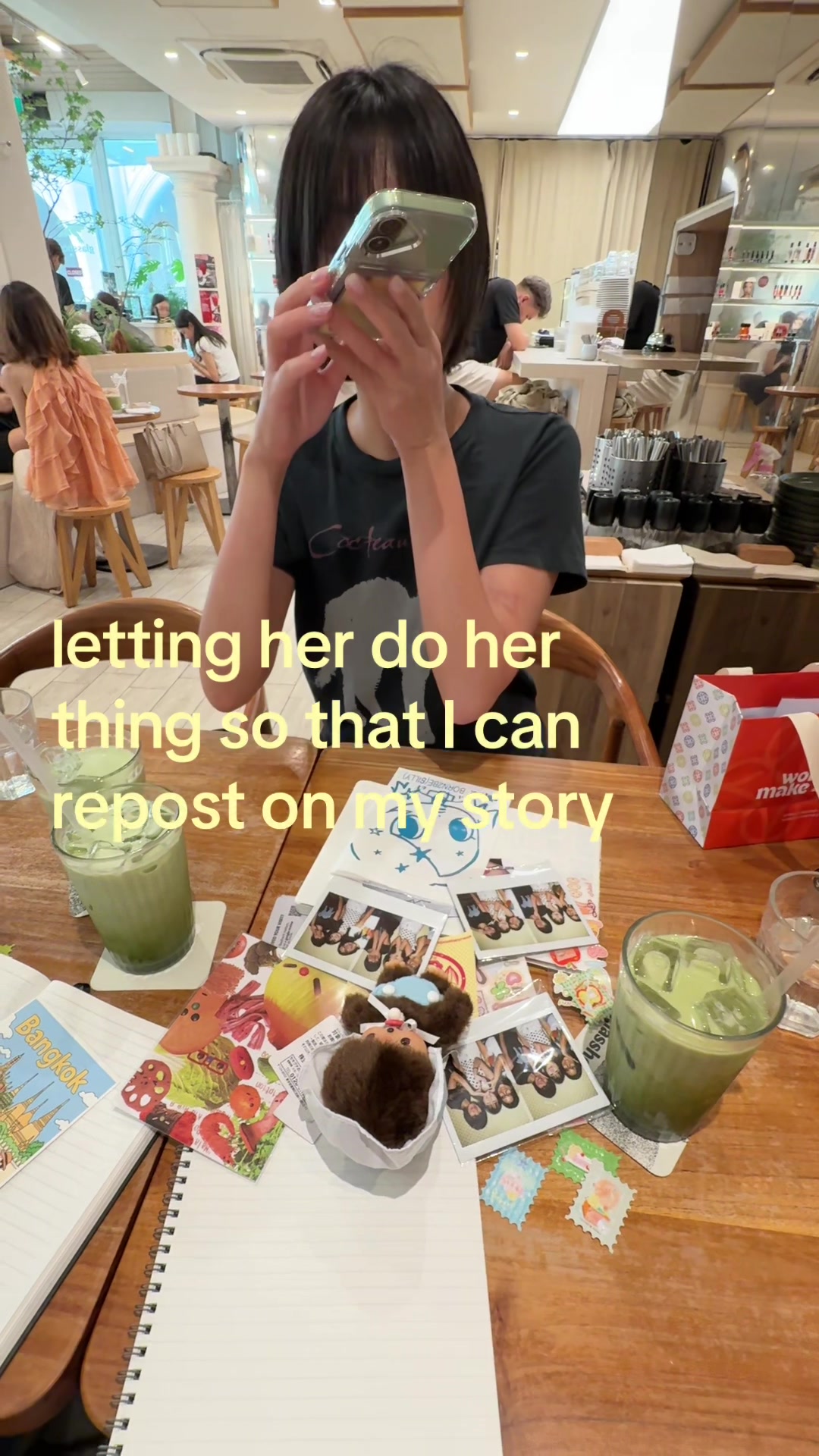 @˚₊· ͟͟͞͞➳❥