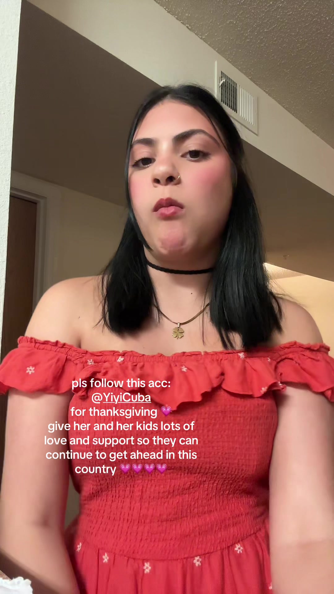 @jen💋