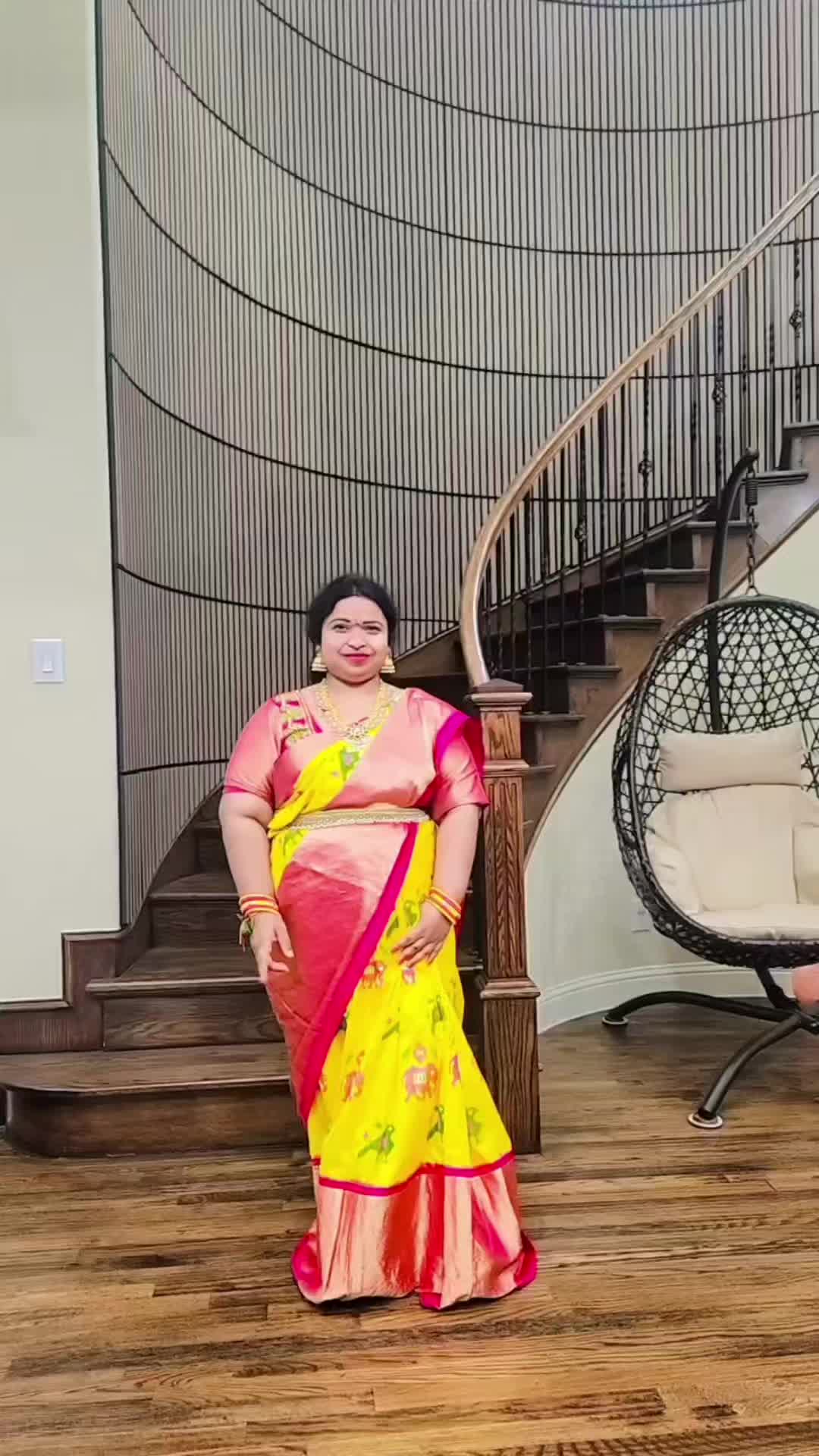 @Srilatha Chandu