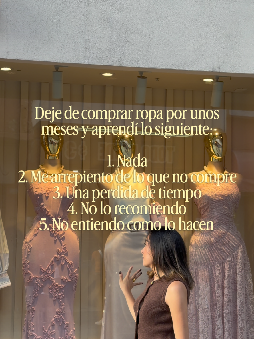 @Bios Boutique