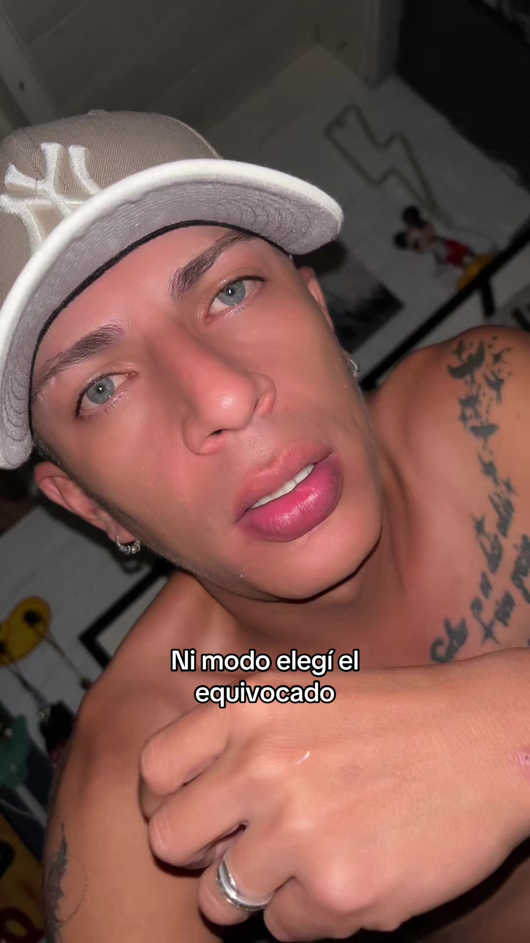 @Raul Casanova
