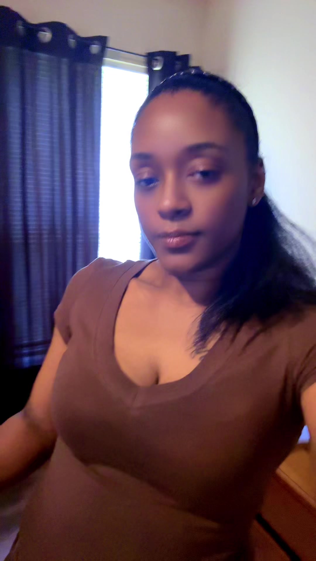 @Nikki