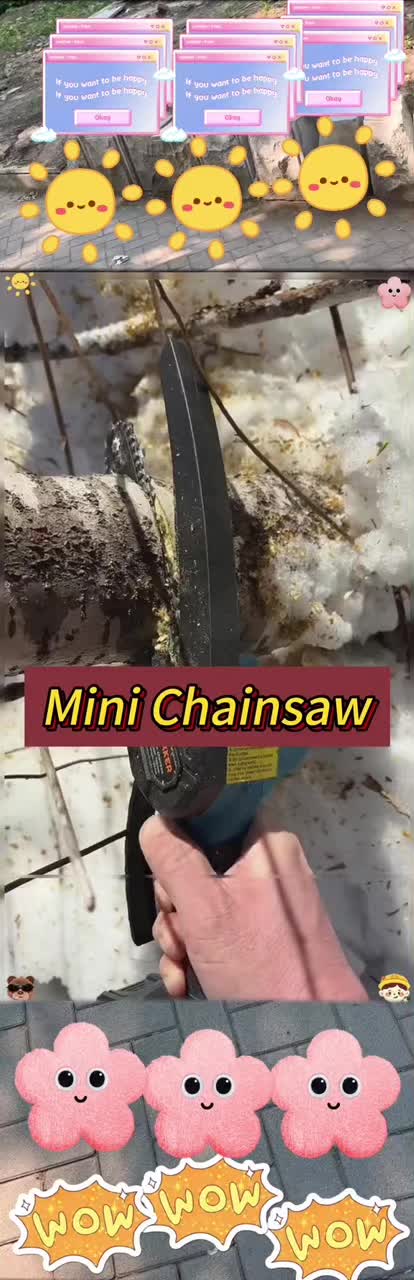 @christopher.georgea