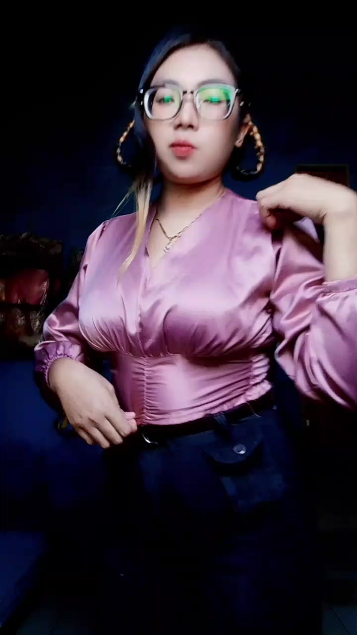 @Ai Andri