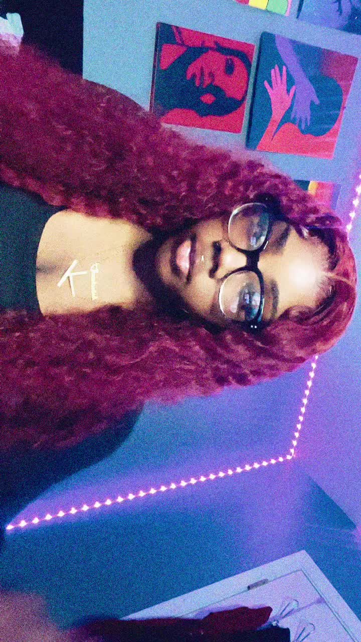 @nola hottie