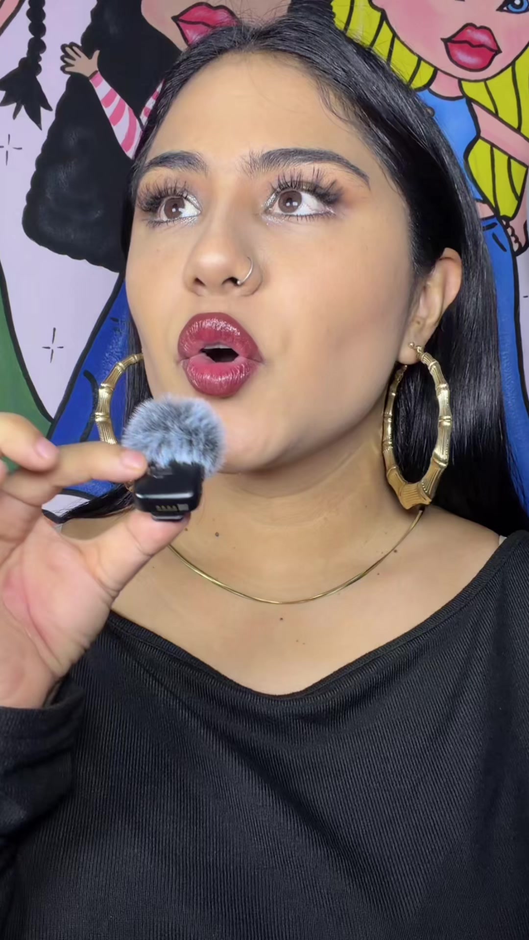 @Rosamers