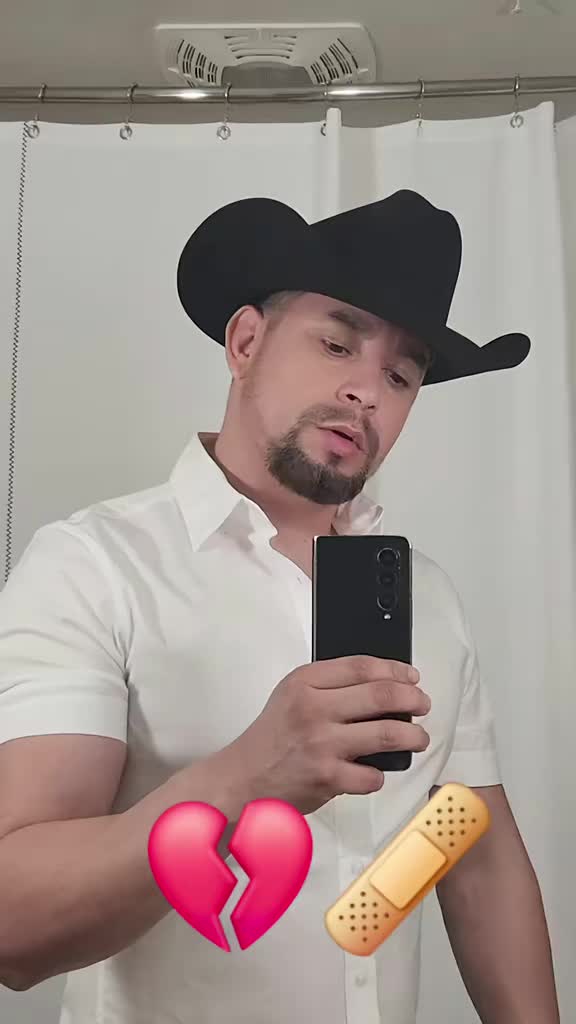@🦂🦅RigoRonquillo🦂🦅
