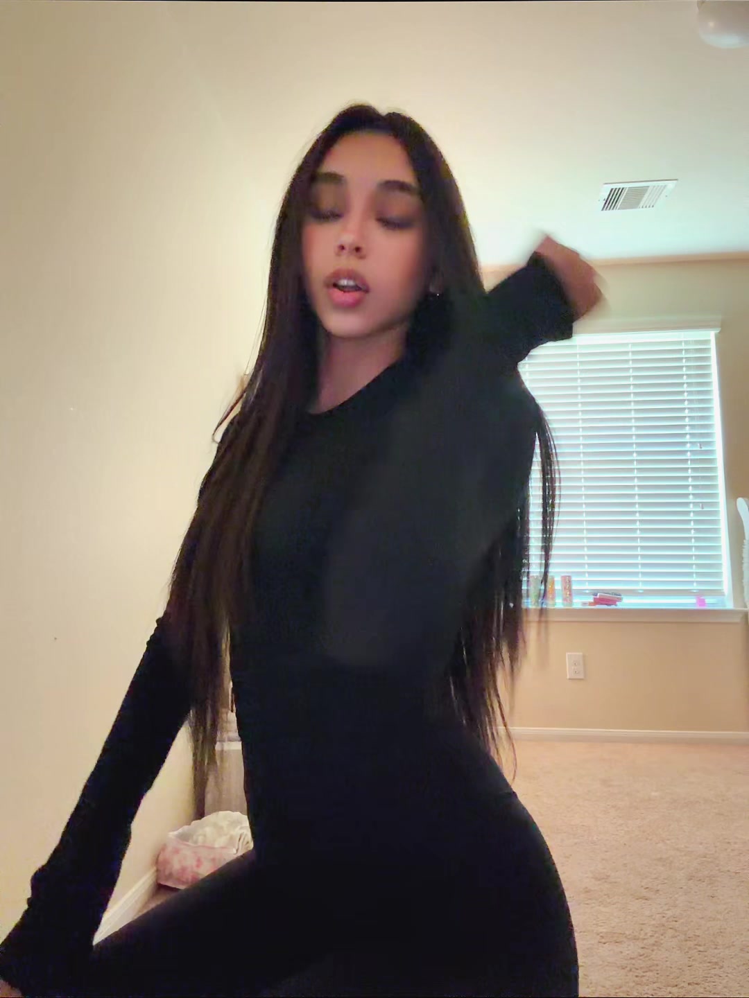@othersideofjodi
