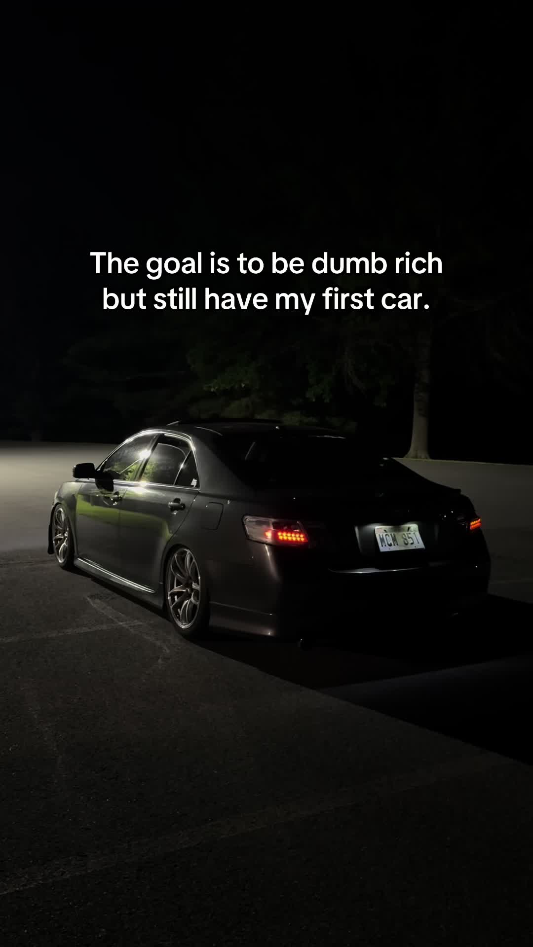 @Wannabe.trd