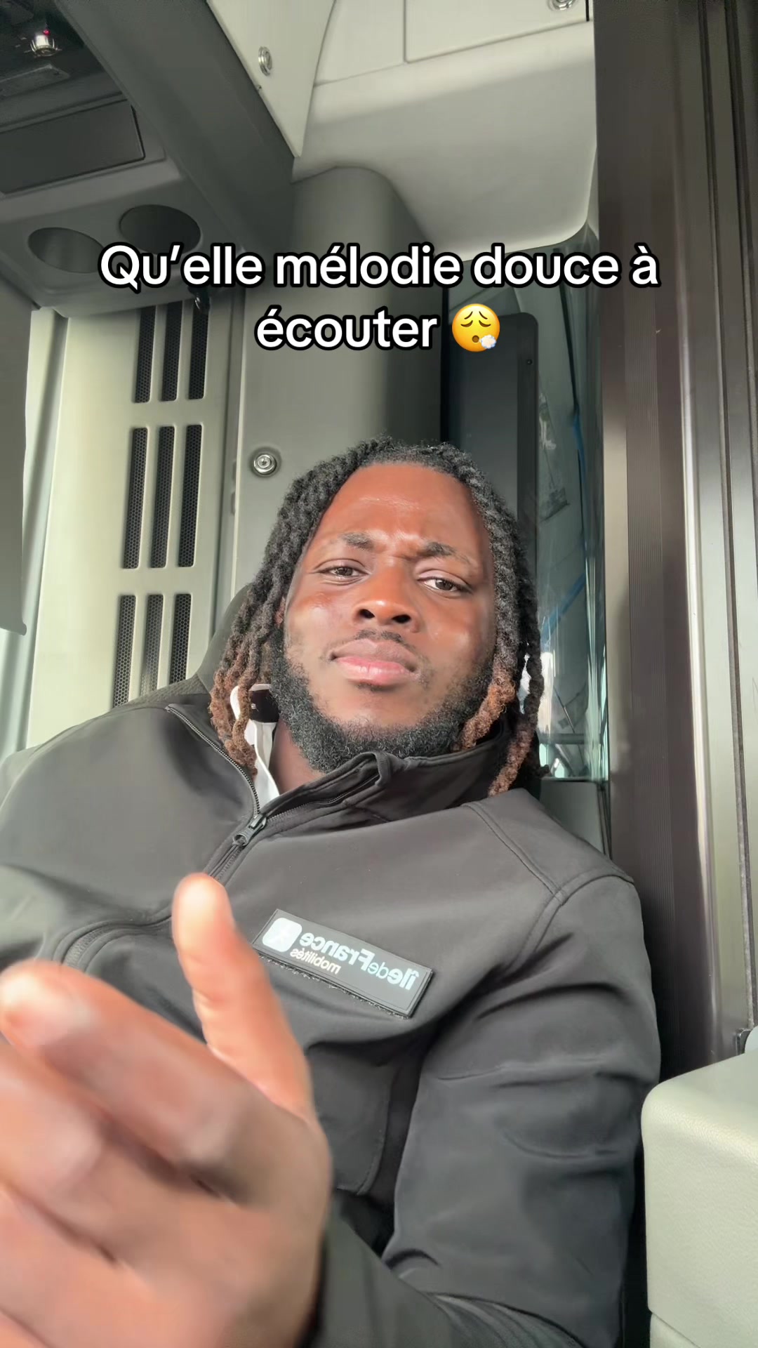 @Toto🍫🇲🇶🇭🇹
