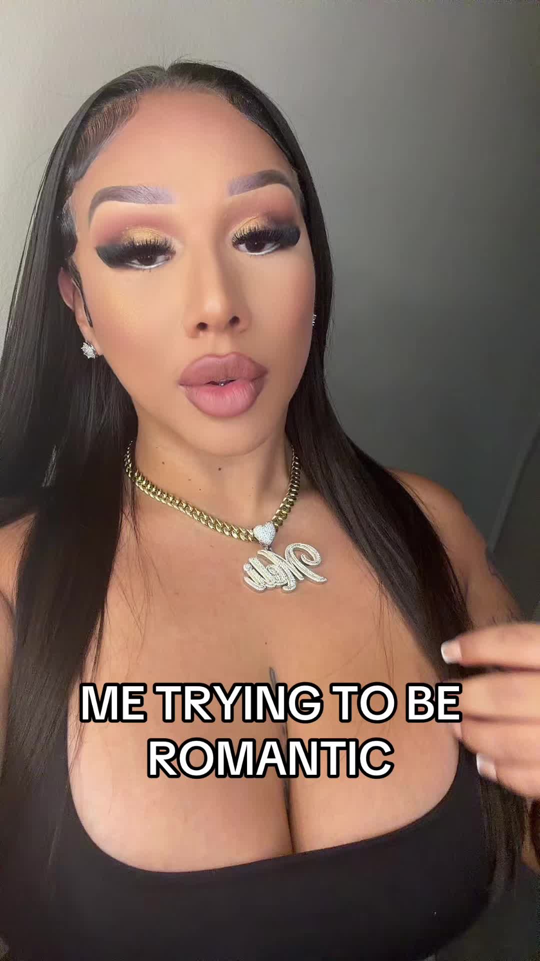 @itssMelii