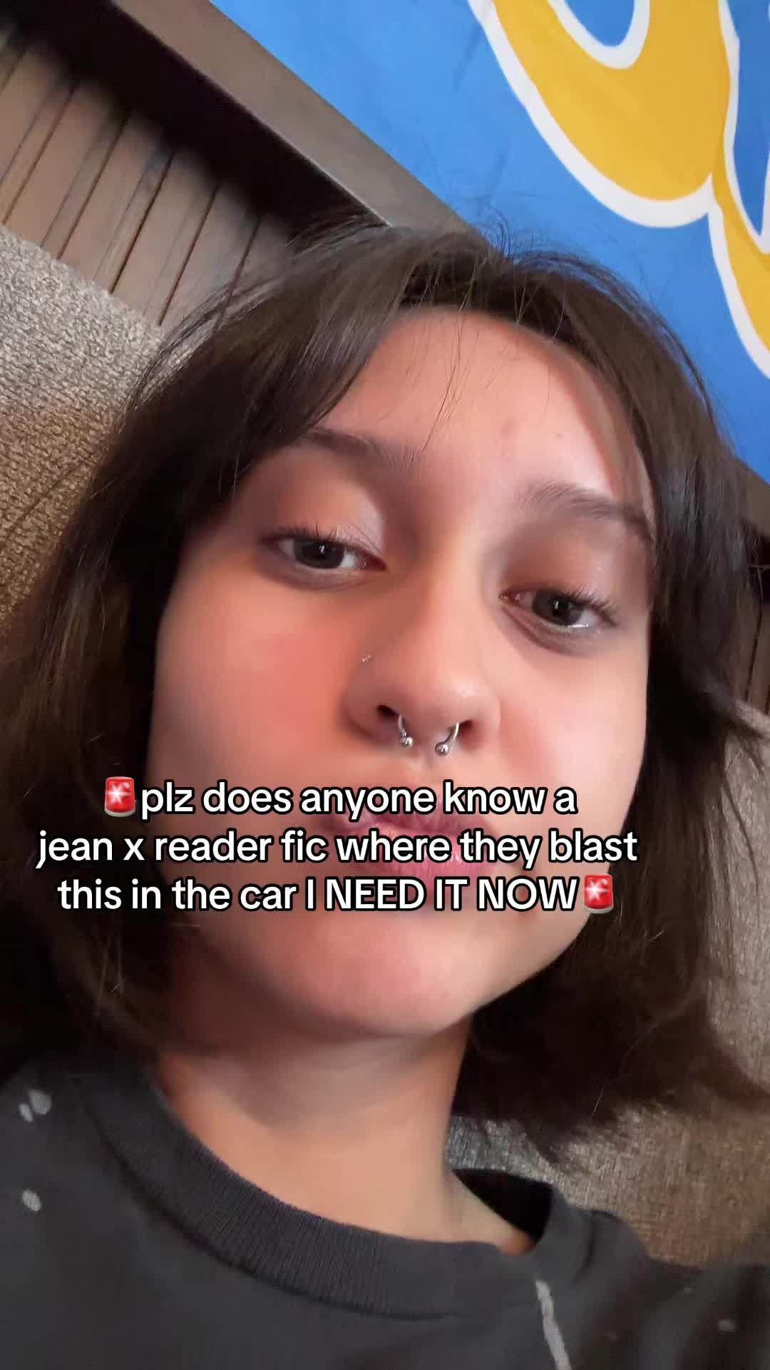 @sam7on