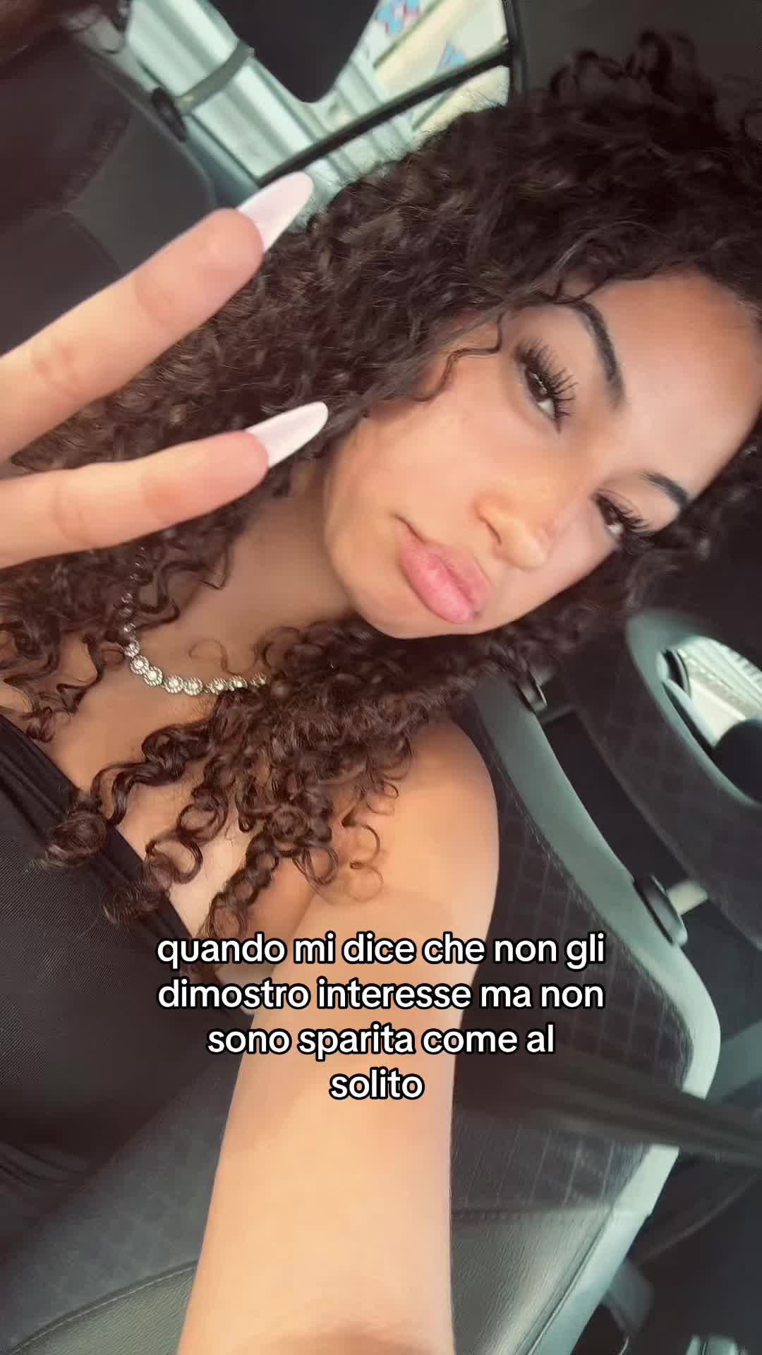 @🌟