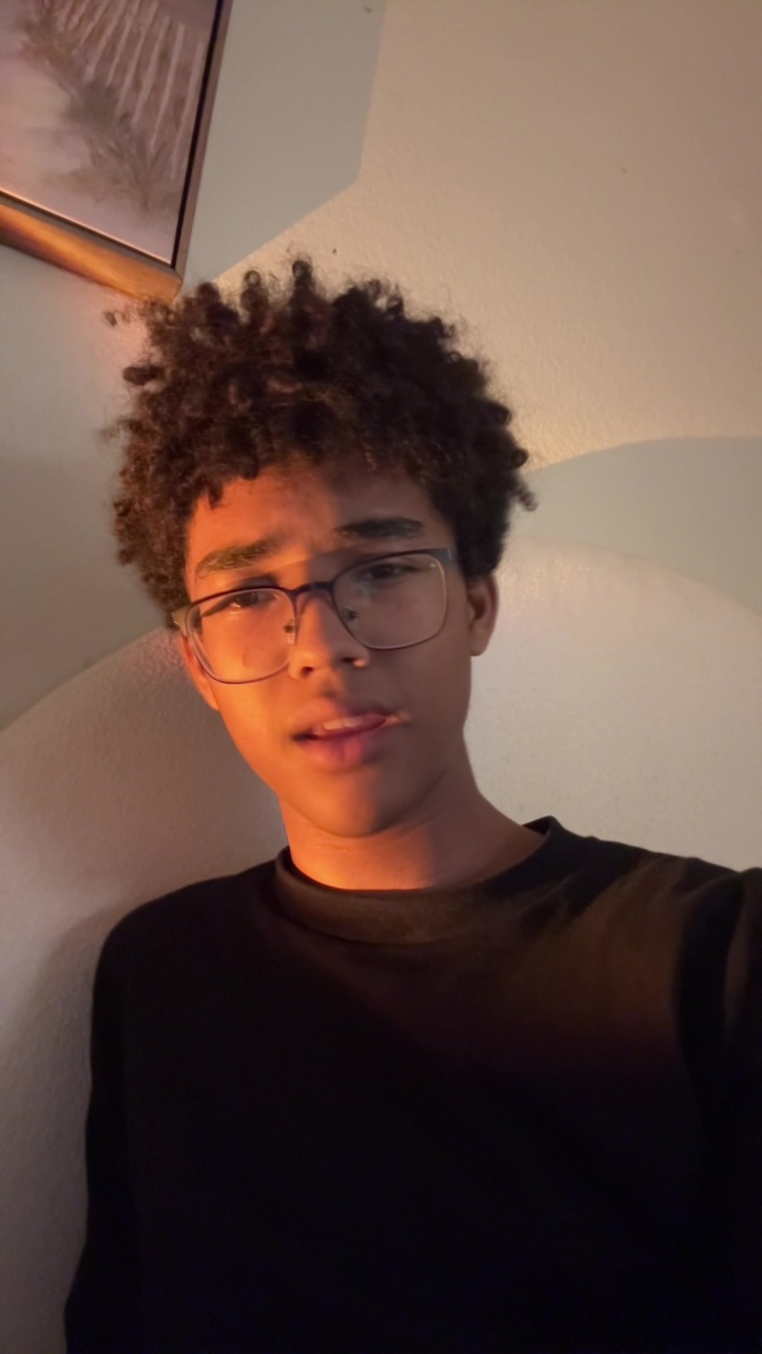 @marcus 🦭