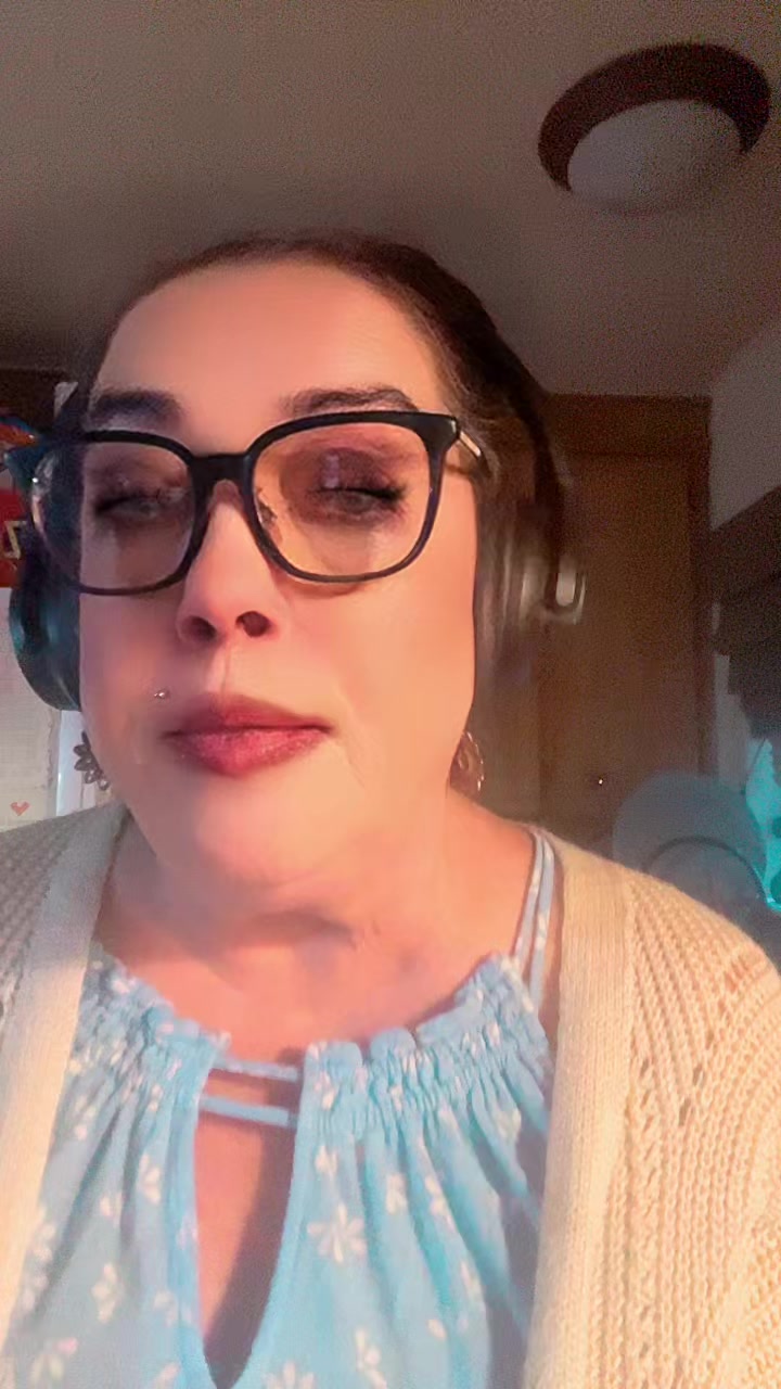 @rachelc6145