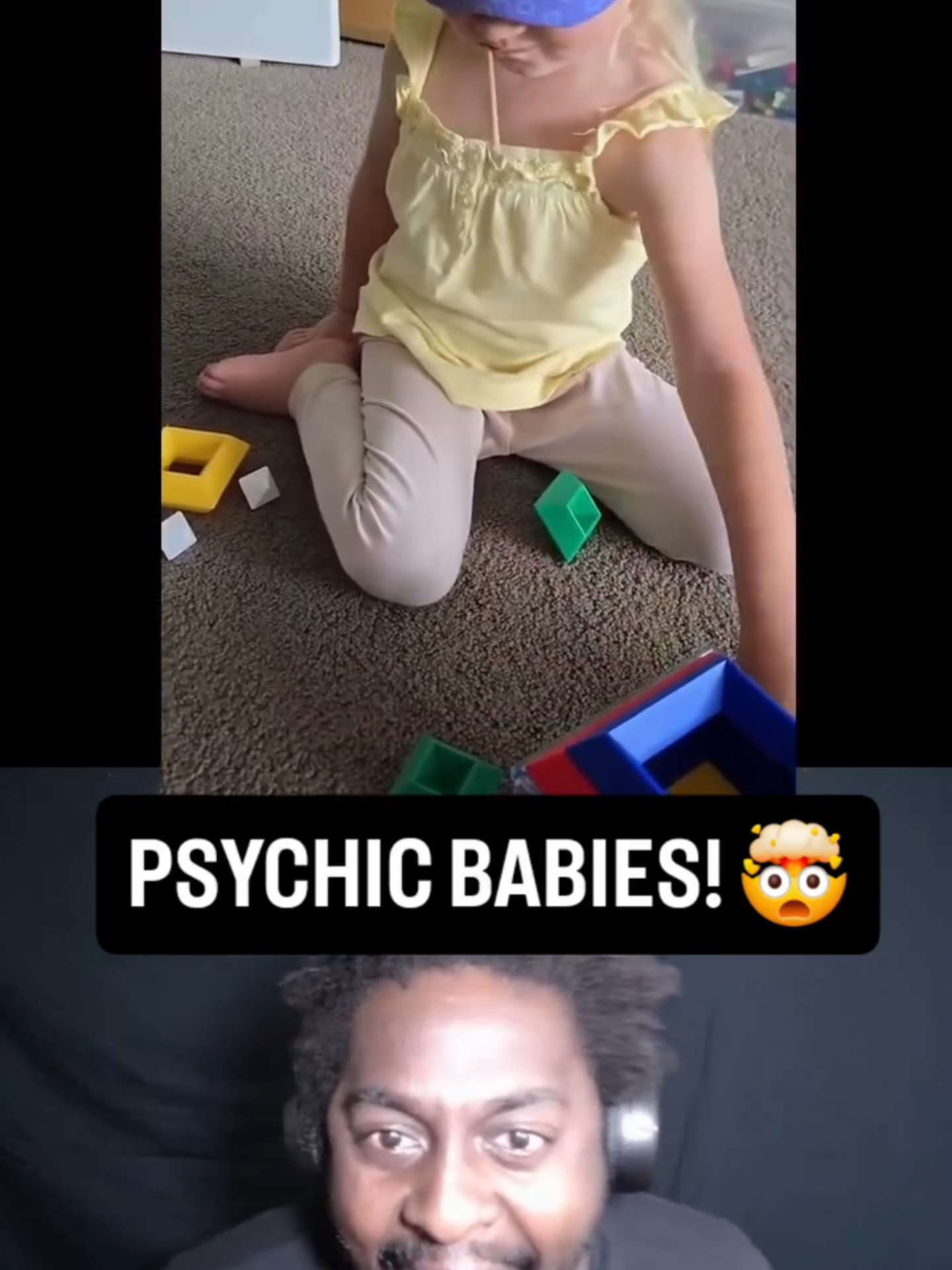@Jesus