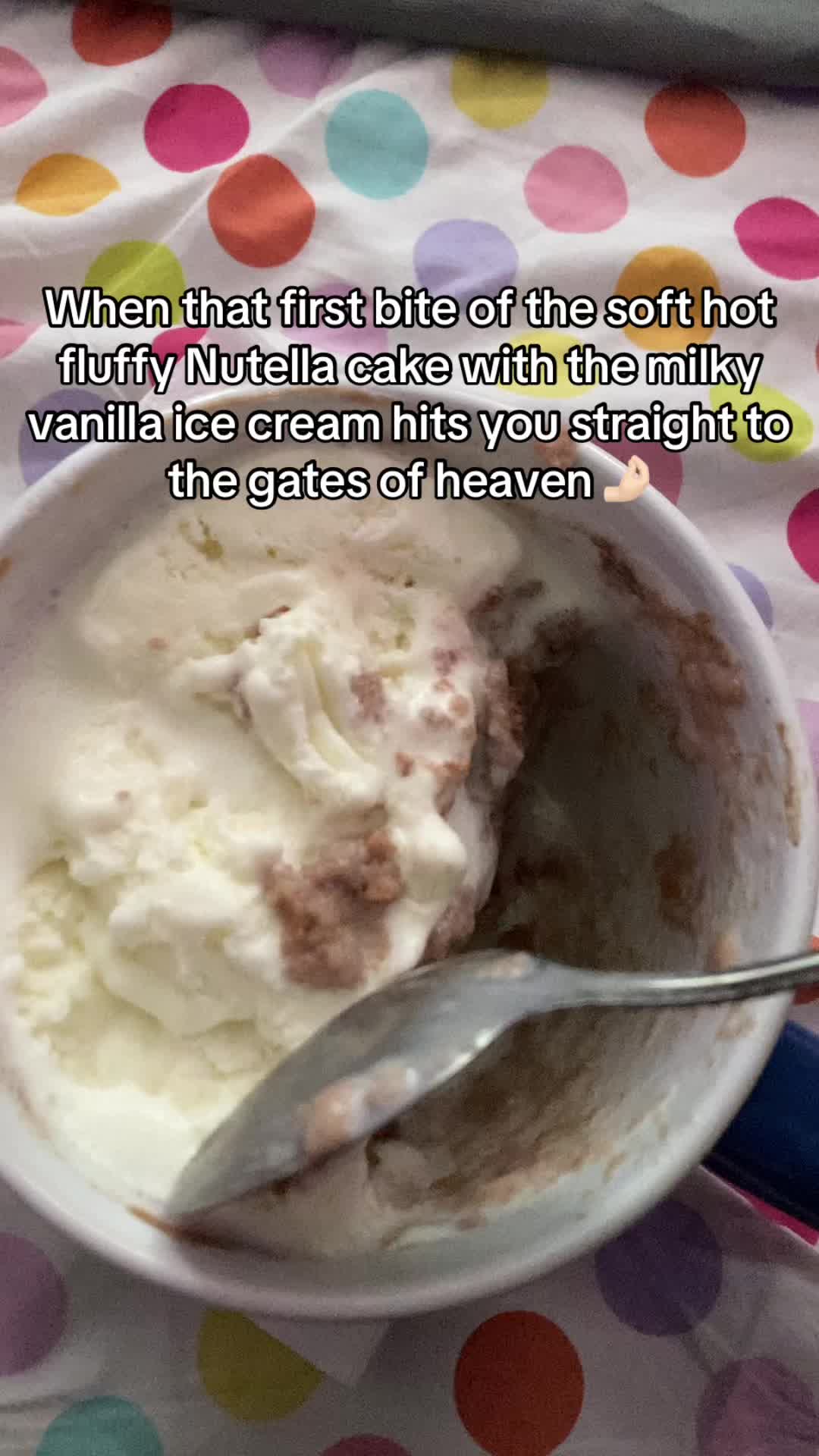 @Fizzy