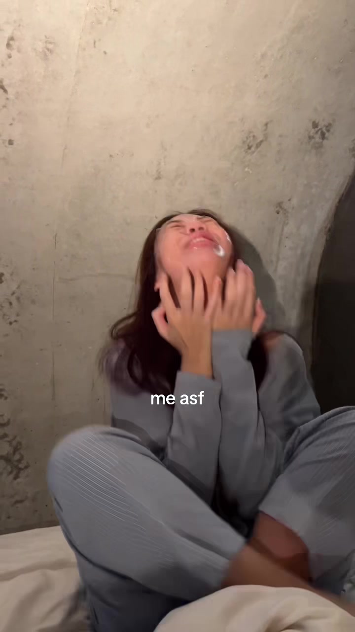 @missSudoku 🪩
