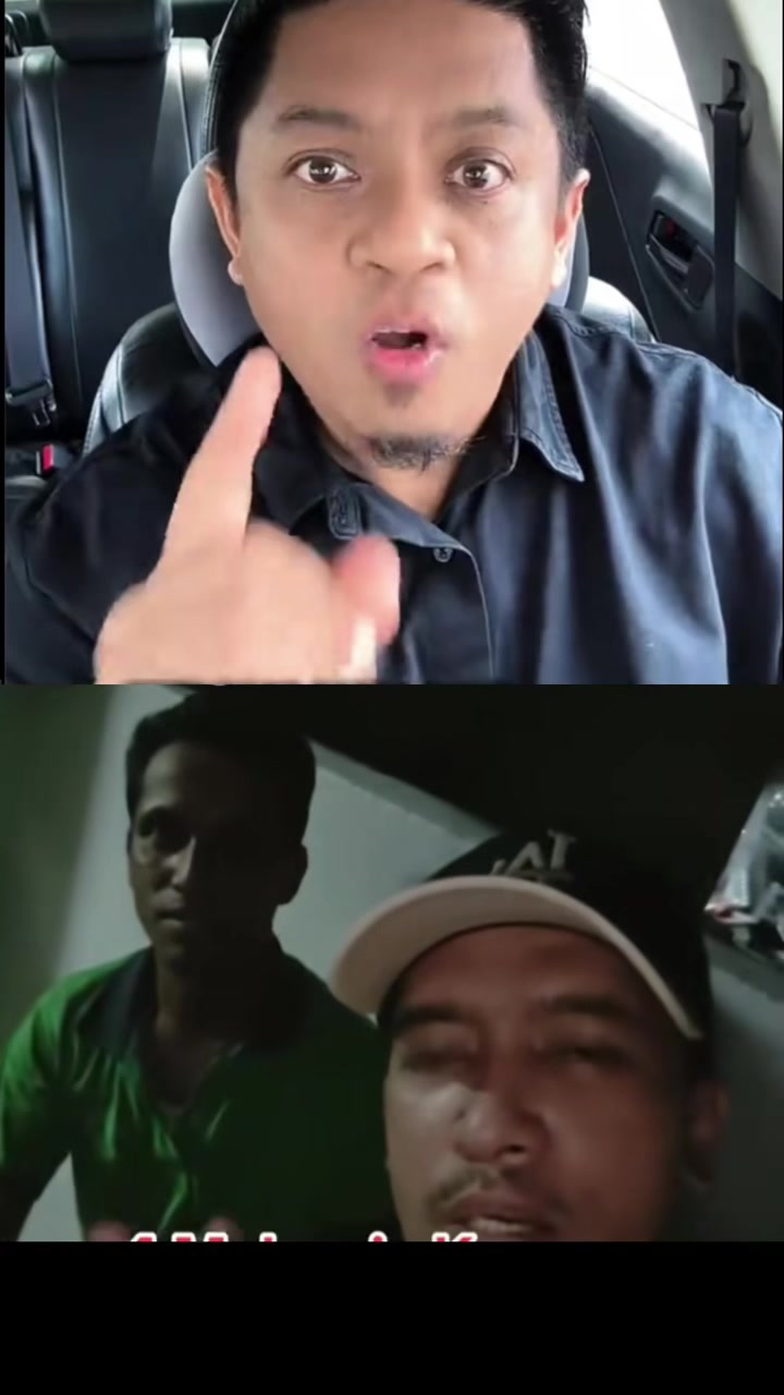 @แตสณ ๐ฅ๐๐ฉ๐ฆ๐ช ๐ฌ๐ฃ๐ฃ๐ฆ๐ ๐ฆ๐๐ฉ