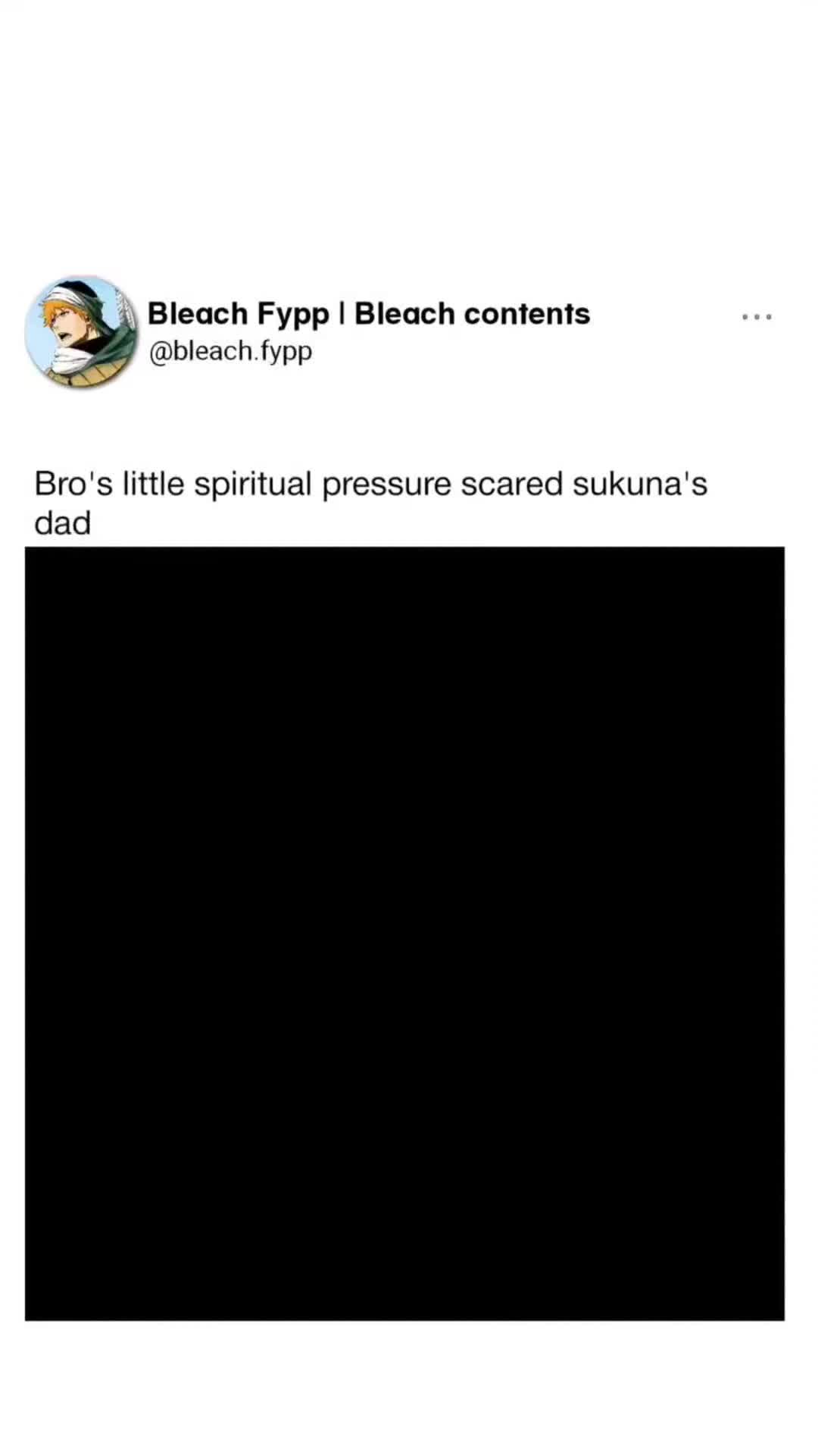 @XxDR&Euml;&Atilde;MxX