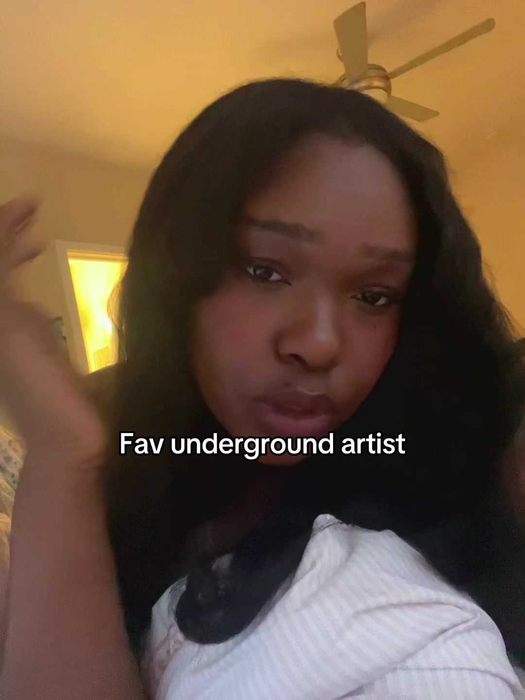 @Sexy uche