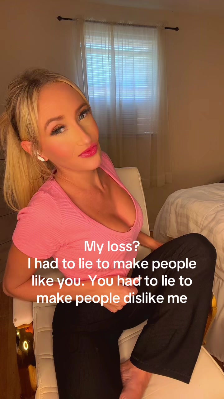 @Jamie_Rose