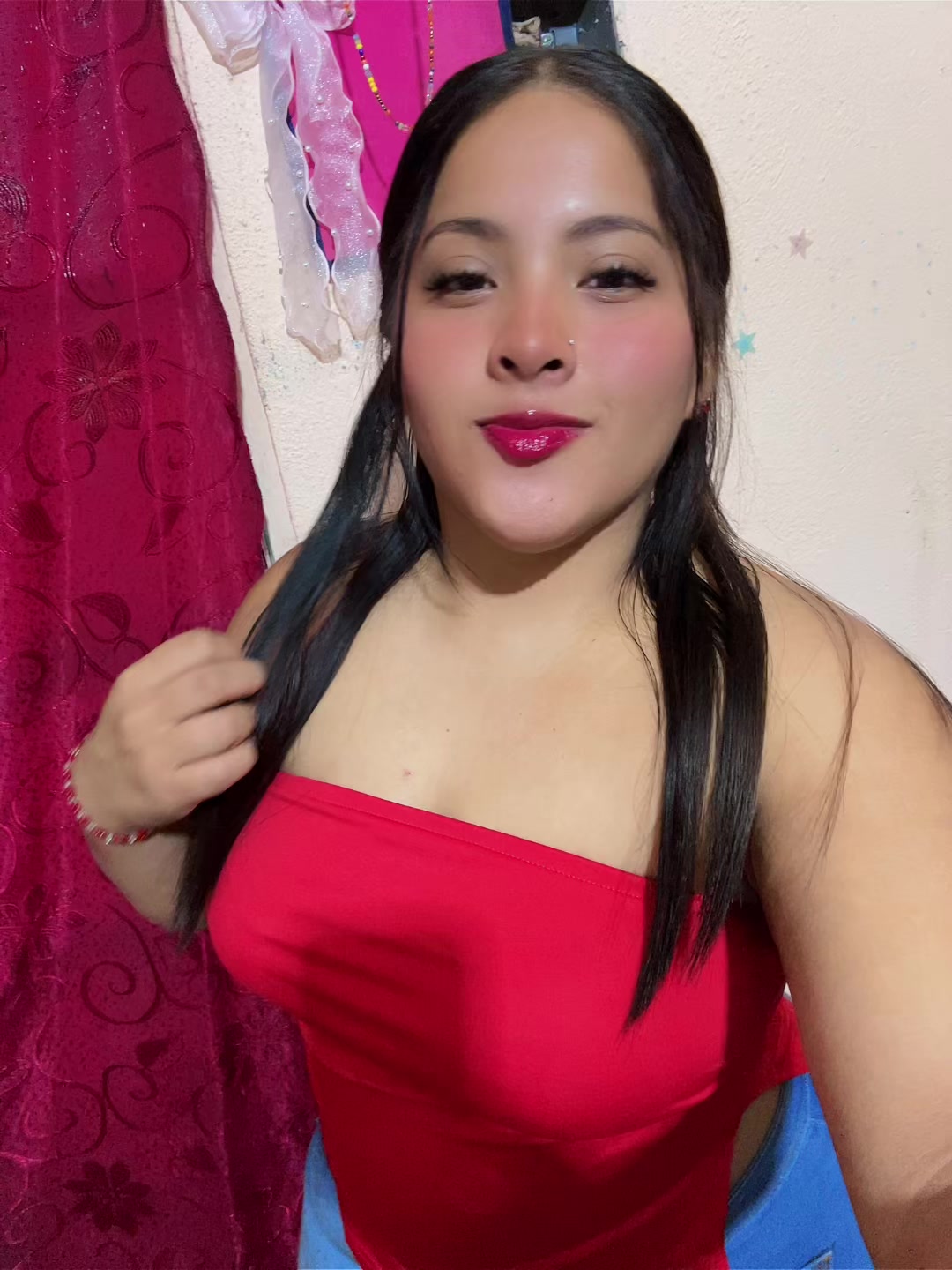 @mayi_ml7