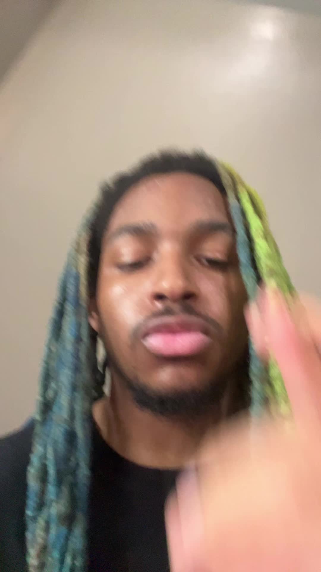 @neefbegaming