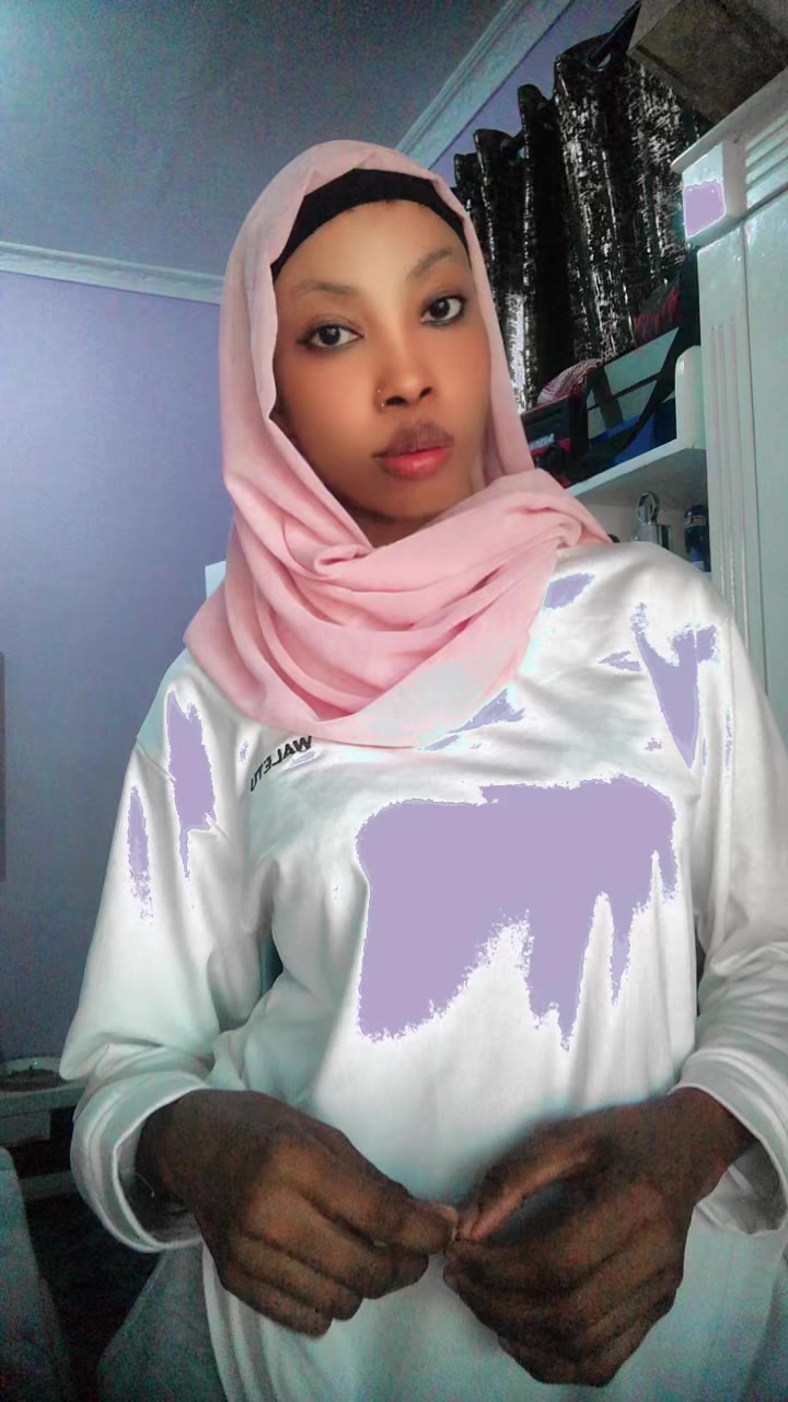 @Najma🌹🦋