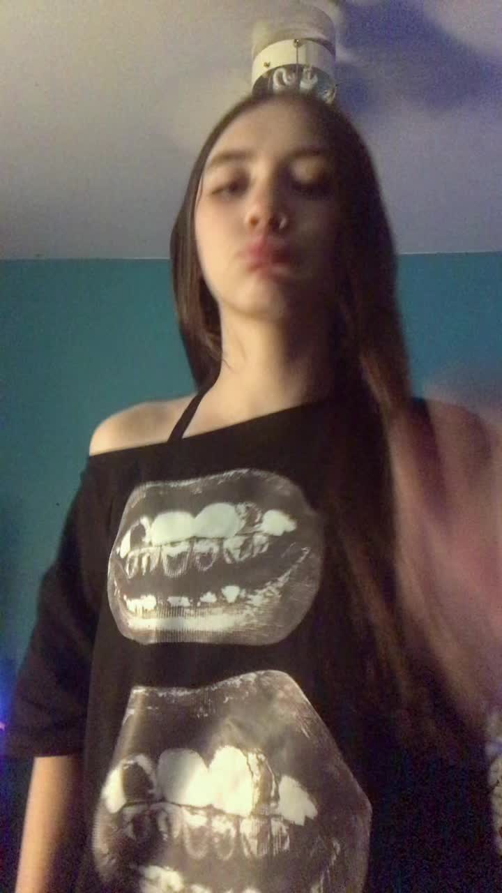 @🚬