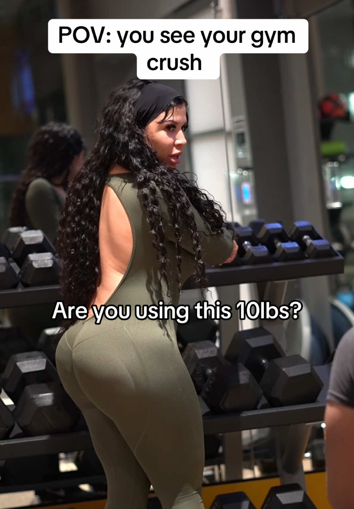 @bodyamorrr