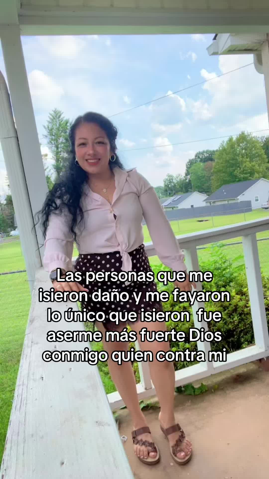 @Chayodeparral10☄️🧸