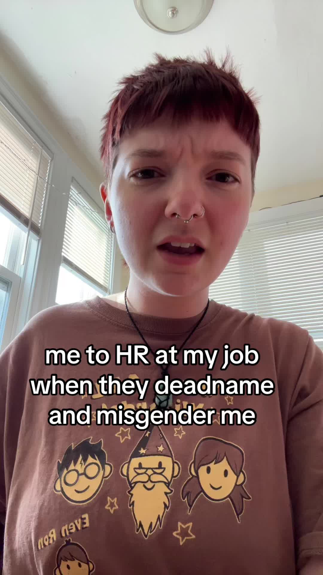 @4444