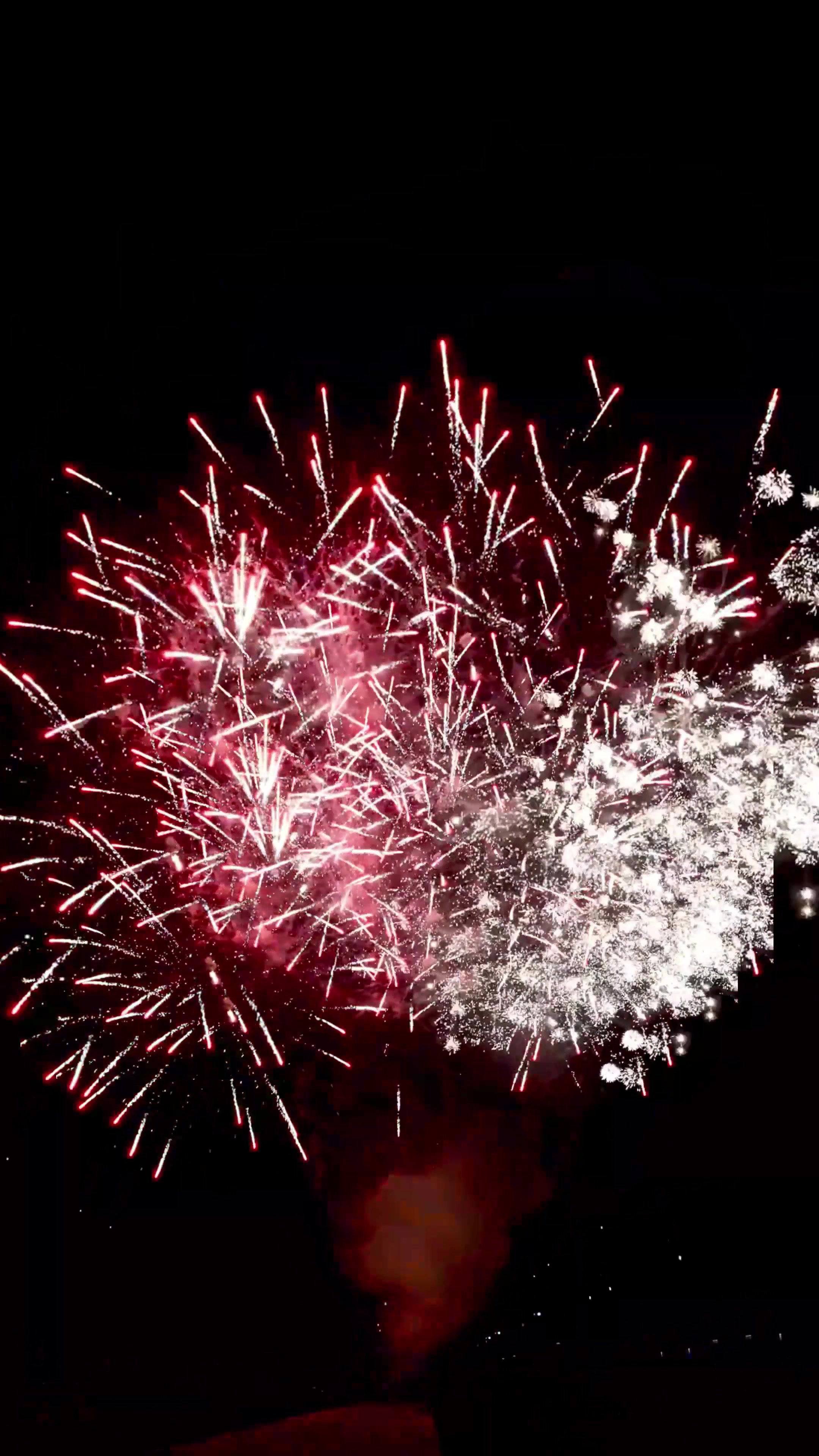 @PyroWilson