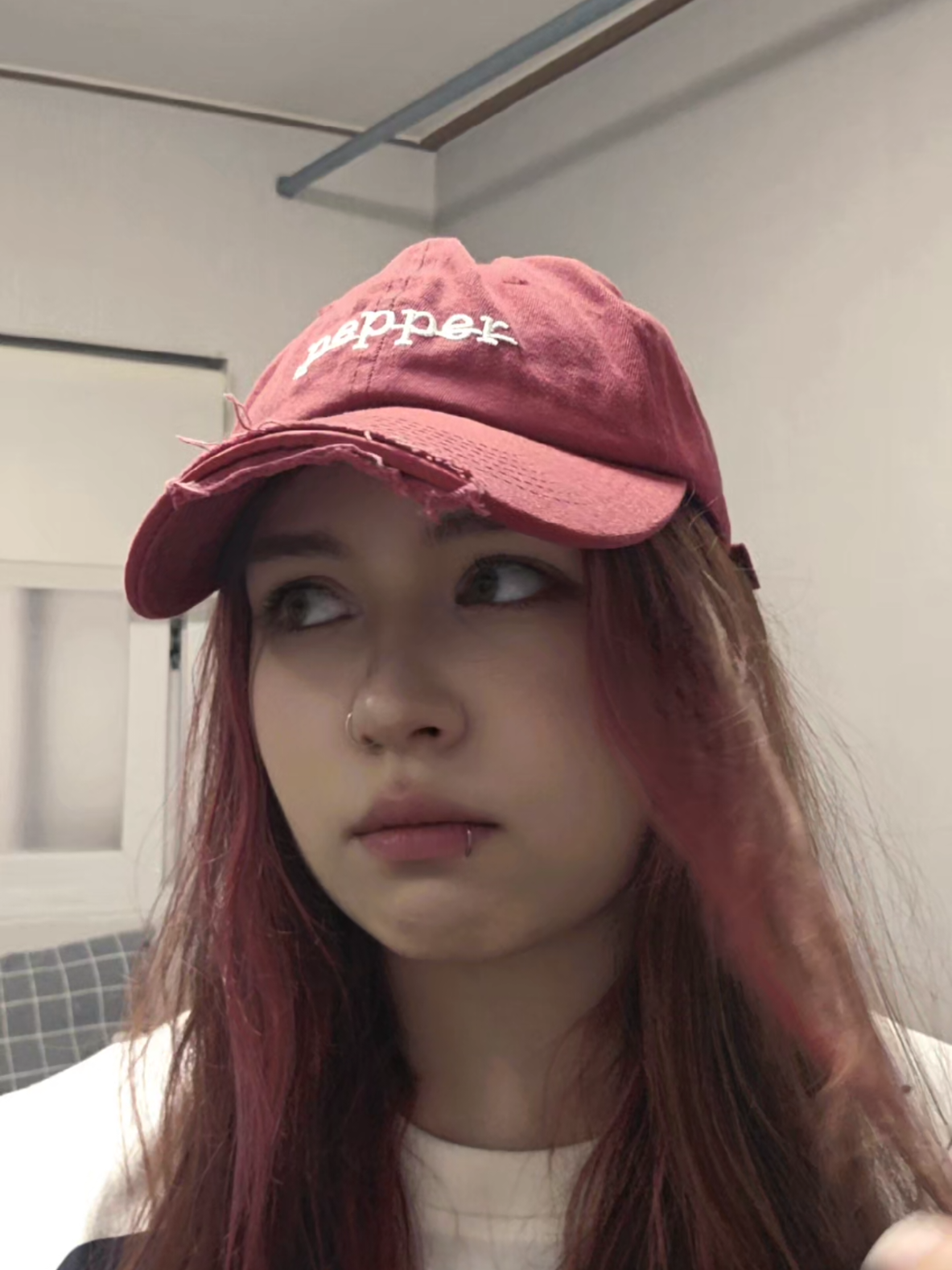 @Einie