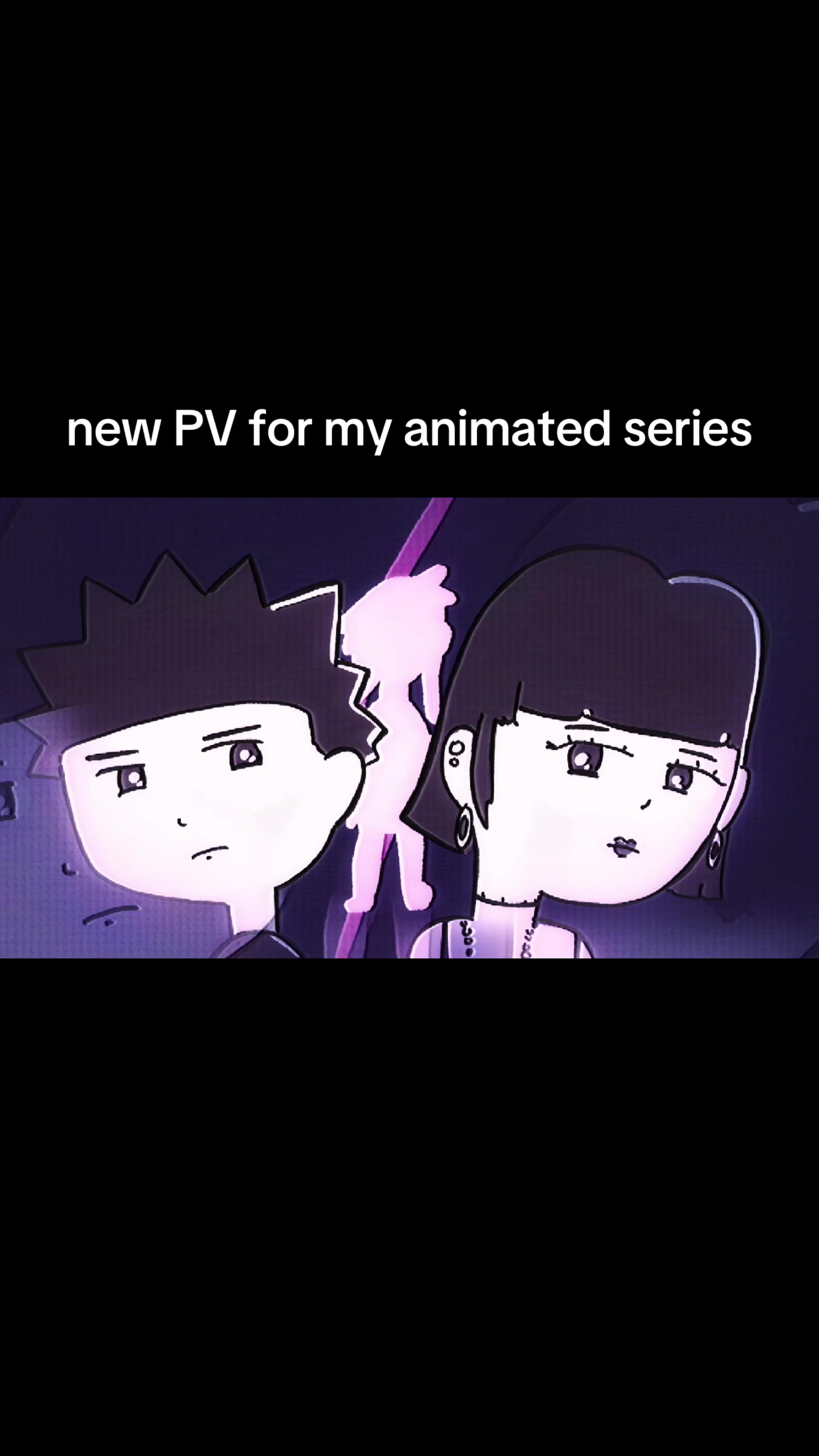 @joshua