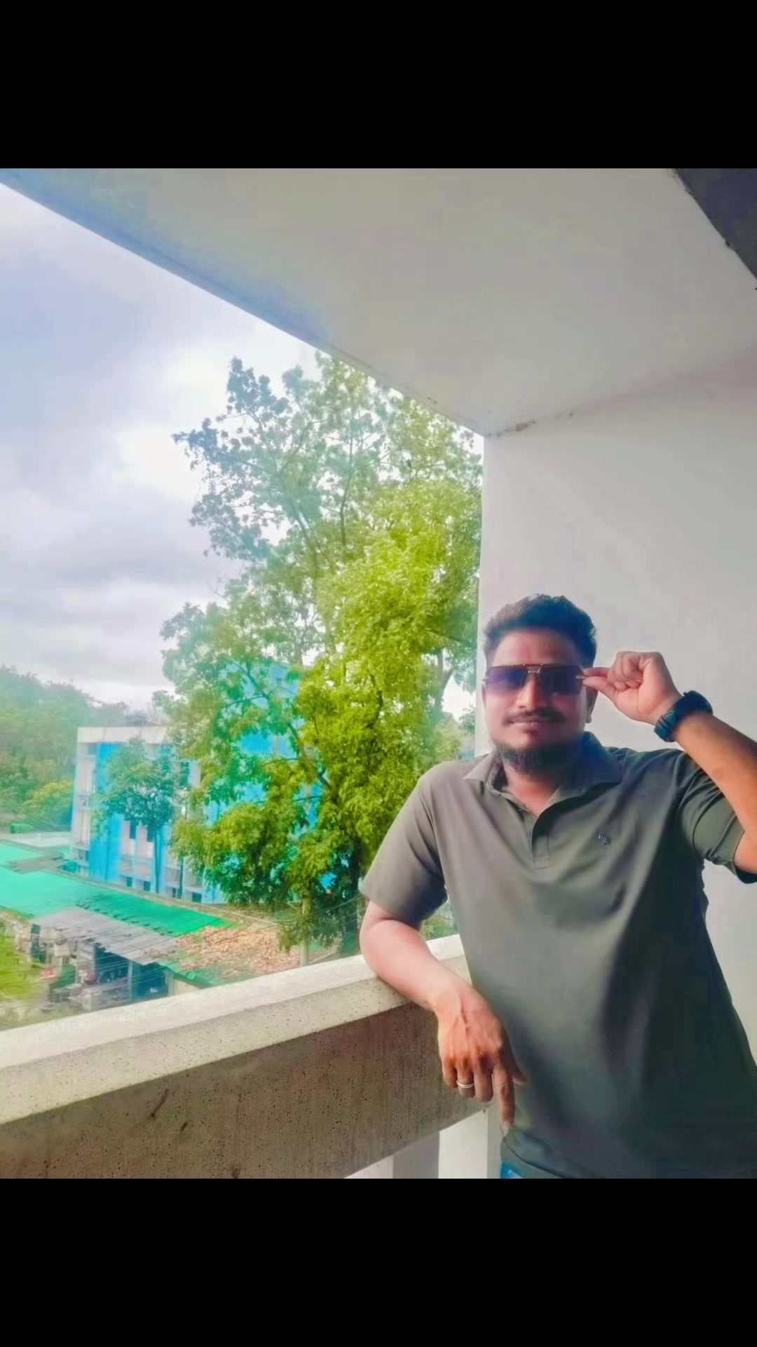 @Sohel Khan